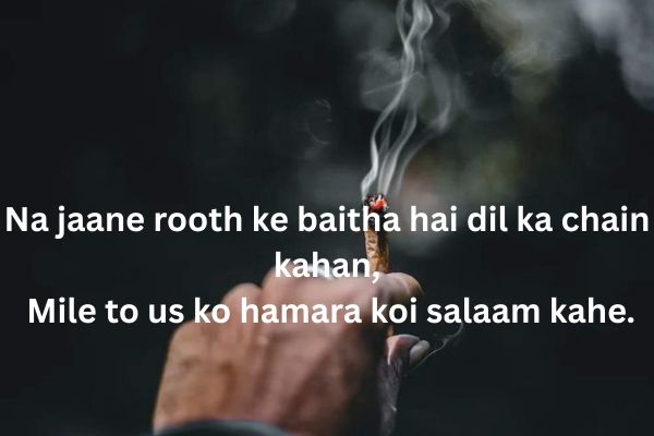 Love-broken-shayari-on-life