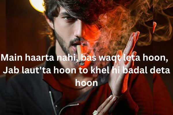 badmash-ki-shayari-in-urdu