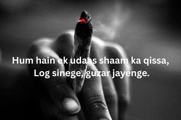 Love-broken-shayari-on-life