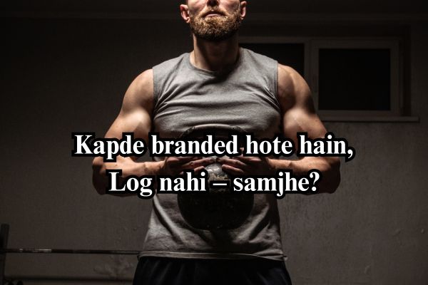 haryanvi shayari sad
