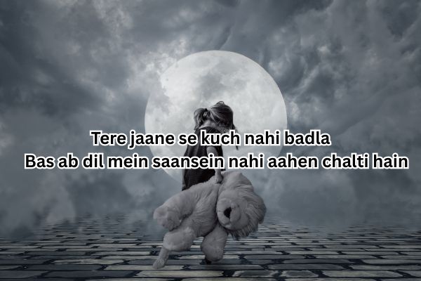 hindi-shayari