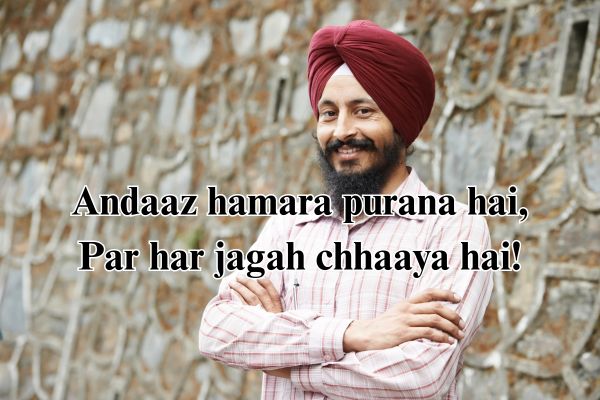  badmashi shayari copy paste
