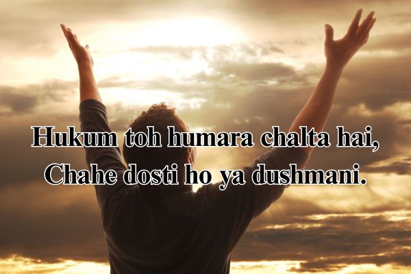 haryanvi shayari love
