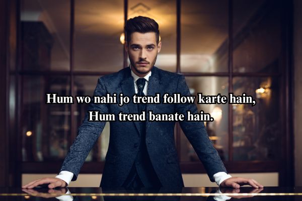 haryanvi shayari love