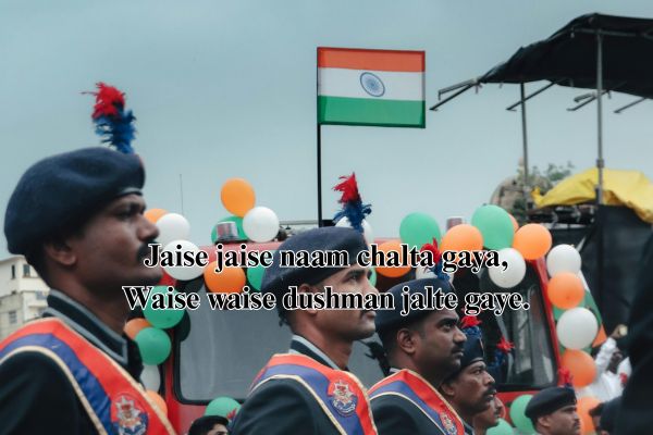 badmashi shayari 1 line