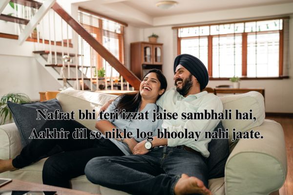 badmashi captions for instagram in english