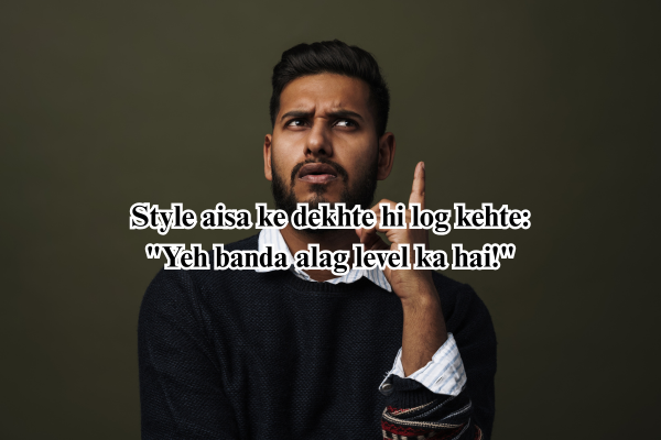 killer attitude poetry text in urdu