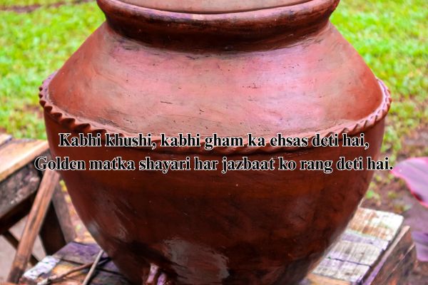 poetry for nice whatsapp dp