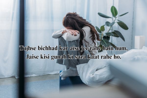 shayari attitude boy english