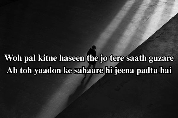 kalyan final ank